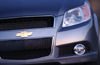 Picture of 2010 Chevrolet Aveo5 Headlight