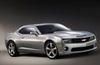 Picture of 2010 Chevrolet Camaro SS