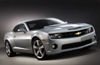 Picture of 2010 Chevrolet Camaro SS