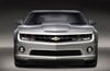 Picture of 2010 Chevrolet Camaro SS