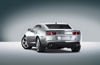Picture of 2010 Chevrolet Camaro SS