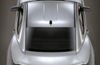 2011 Chevrolet (Chevy) Camaro SS Coupe Picture