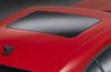 2011 Chevrolet (Chevy) Camaro RS Coupe Sunroof Picture