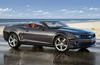 Picture of 2011 Chevrolet (Chevy) Camaro RS Convertible