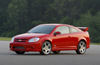 Picture of 2007 Chevrolet (Chevy) Cobalt SS Supercharged