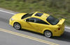 2009 Chevrolet Cobalt Coupe SS Turbo Picture