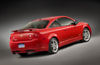 Picture of 2010 Chevrolet Cobalt Coupe SS Turbo