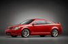 Picture of 2010 Chevrolet Cobalt Coupe SS Turbo