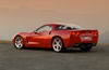 Picture of 2005 Chevrolet Corvette Coupe