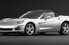 Picture of 2005 Chevrolet Corvette Convertible