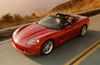 Picture of 2008 Chevrolet Corvette Coupe