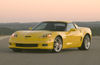 Picture of 2008 Chevrolet Corvette Z06