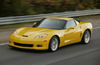 Picture of 2008 Chevrolet Corvette Z06
