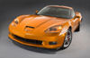 Picture of 2009 Chevrolet Corvette Z06