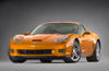Picture of 2009 Chevrolet Corvette Z06