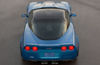 Picture of 2009 Chevrolet Corvette ZR1