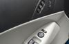 Picture of 2009 Chevrolet Corvette Convertible Door Panel