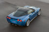 Picture of 2009 Chevrolet Corvette ZR1