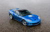 Picture of 2009 Chevrolet Corvette ZR1
