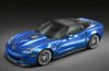 Picture of 2010 Chevrolet Corvette ZR1