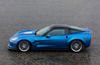 Picture of 2010 Chevrolet Corvette ZR1