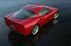 Picture of 2010 Chevrolet Corvette Coupe