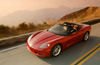 Picture of 2010 Chevrolet Corvette Coupe