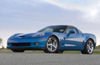 Picture of 2011 Chevrolet Corvette Grand Sport Coupe