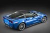 Picture of 2011 Chevrolet Corvette ZR1
