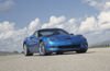 Picture of 2011 Chevrolet Corvette ZR1
