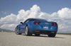 Picture of 2011 Chevrolet Corvette ZR1