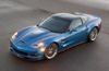 Picture of 2011 Chevrolet Corvette ZR1