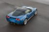 Picture of 2011 Chevrolet Corvette ZR1