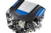 Picture of 2011 Chevrolet Corvette ZR1 LS9 6.2L Supercharged V8 Engine