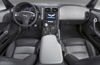 Picture of 2011 Chevrolet Corvette ZR1 Cockpit