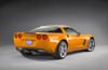 Picture of 2011 Chevrolet Corvette Z06