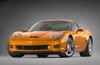 Picture of 2011 Chevrolet Corvette Z06