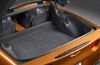 Picture of 2011 Chevrolet Corvette Z06 Trunk