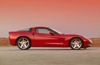 Picture of 2011 Chevrolet Corvette Coupe