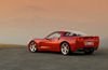 Picture of 2011 Chevrolet Corvette Coupe