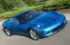Picture of 2011 Chevrolet Corvette Grand Sport Coupe