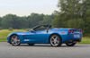 Picture of 2011 Chevrolet Corvette Convertible