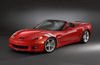 Picture of 2011 Chevrolet Corvette Grand Sport Convertible