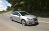 Picture of 2011 Chevrolet Cruze LT