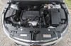 Picture of 2011 Chevrolet Cruze LT 1.4L 4-cylinder Turbo Engine