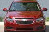 Picture of 2011 Chevrolet Cruze LTZ