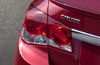 Picture of 2011 Chevrolet Cruze RS Tail Light