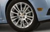 Picture of 2011 Chevrolet Cruze Eco Rim