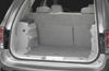 Picture of 2006 Chevrolet Equinox Trunk
