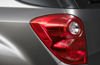 Picture of 2010 Chevrolet (Chevy) Equinox Tail Light
